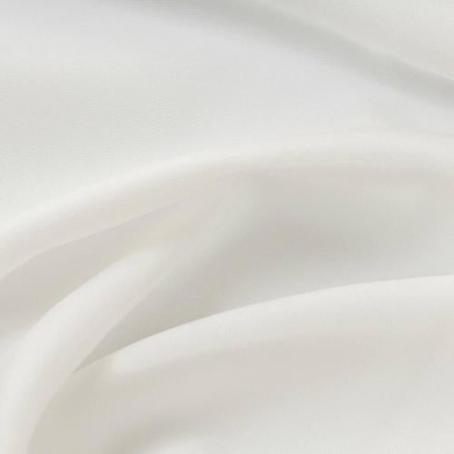 سميراميس ياباني - سكري