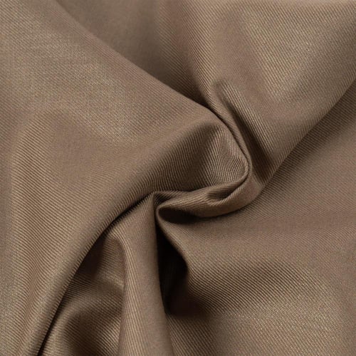 شال وقماش صوف كشميري