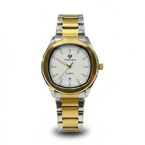 ساعة فندر بلو F02