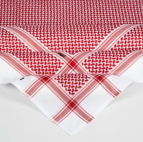 بكج ملكي خاص