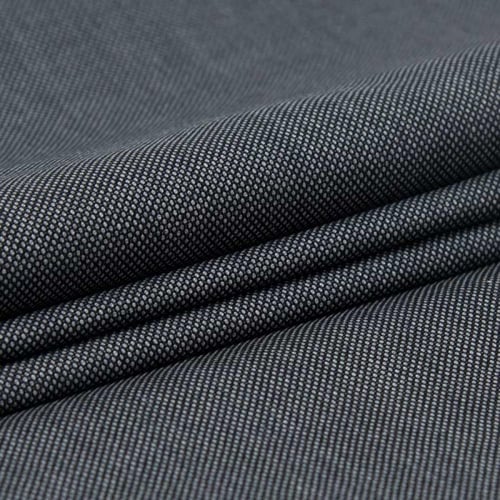 قماش انقارو شتوي منقط