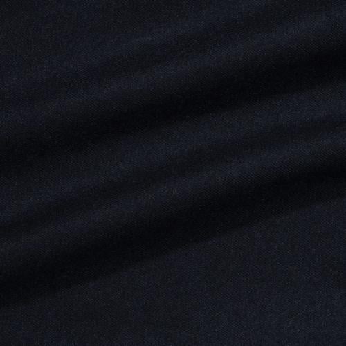 قماش جوخ شتوي