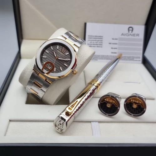 اطقم رجالية ماركة اقنر