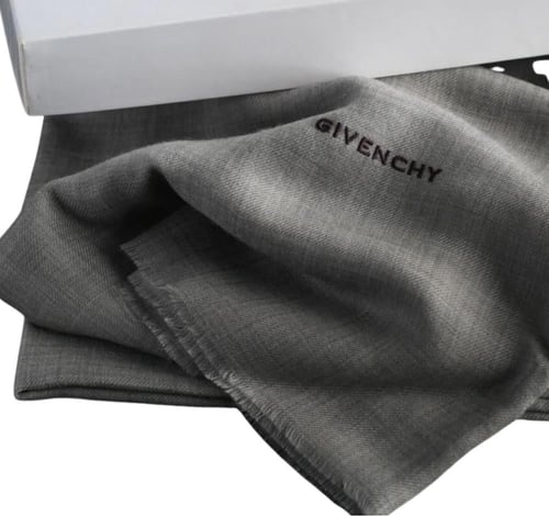 شال جيفنشي كشميري 2024