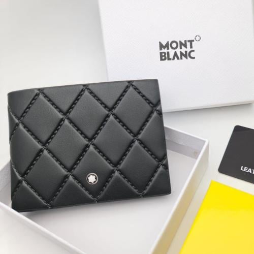 بوك مونت بلاك