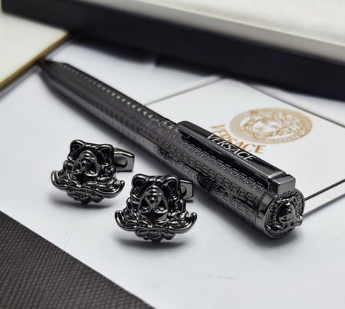 قلم وكبك ڤيرزاتشى - A1