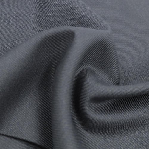 بكج ملكي خاص