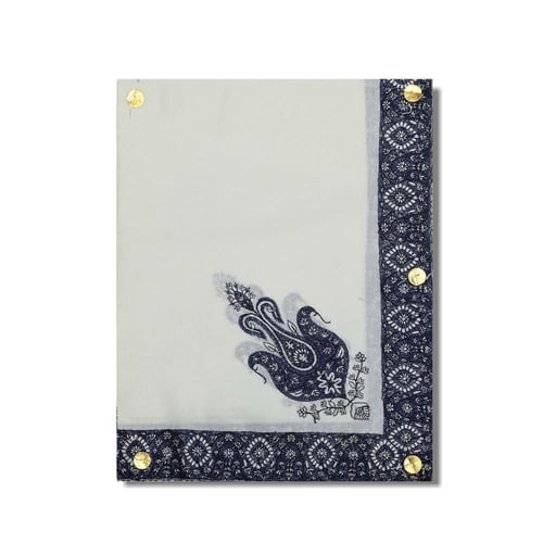 شال وقماش صوف كشميري