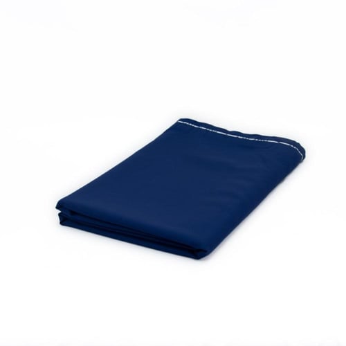 قماش إيمانويل انقارو شتوي