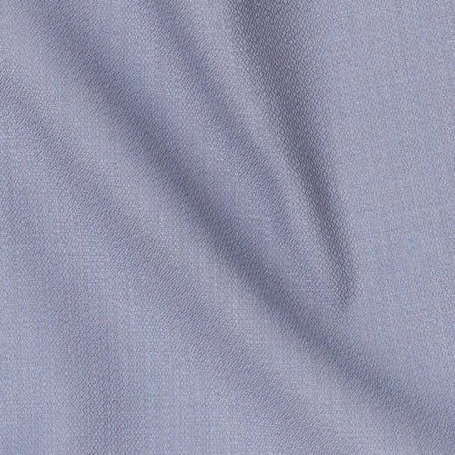 بلاتينيوم شتوي S-091