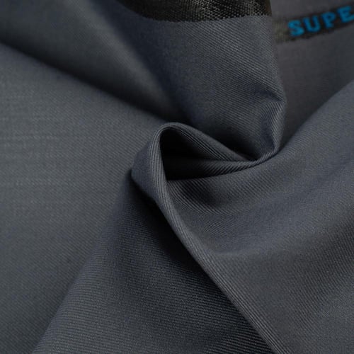 شال وقماش صوف كشميري