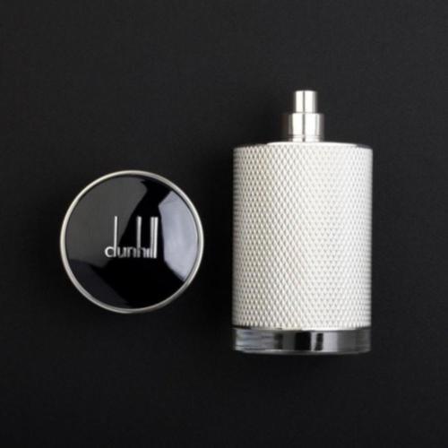دنهل آيكون DUNHILL دنهل