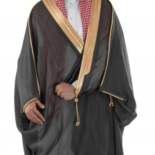 بشت بترولي فاتح دقة ملكي