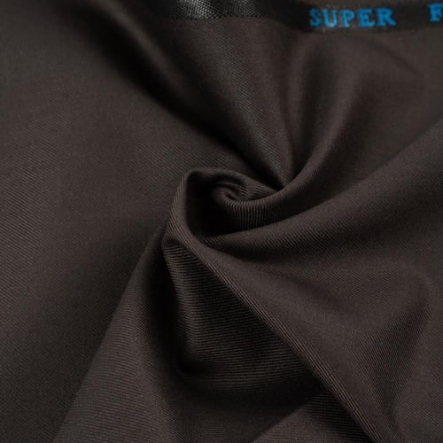 قماش صوف كشميري