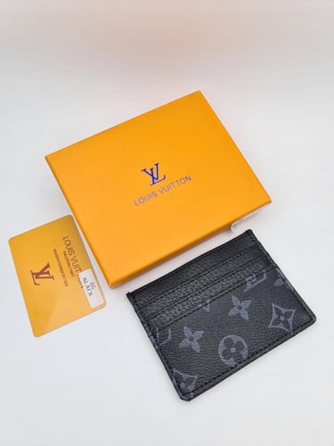 بوك لويس فيتون