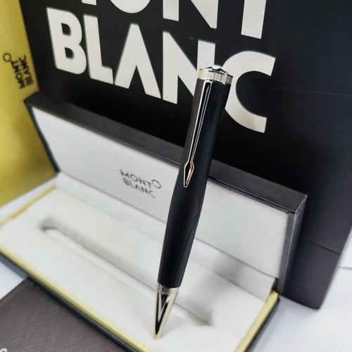 قلم مونت بلانك -P5