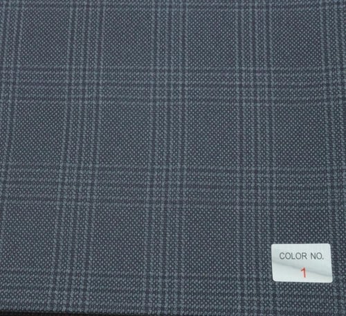 كاروهات عريضة