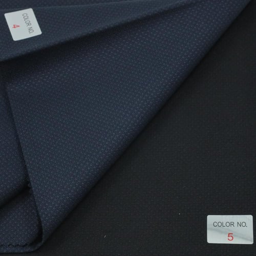 باقة الخلية S-9253