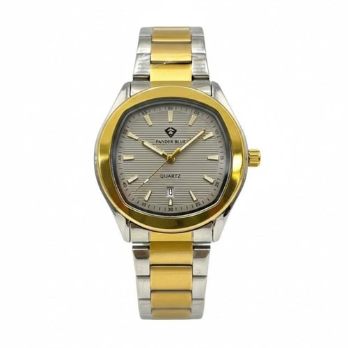 ساعة فندر بلو F02