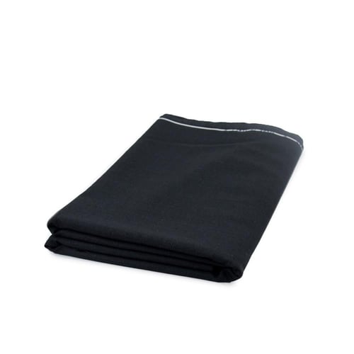 قماش انقارو شتوي منقط