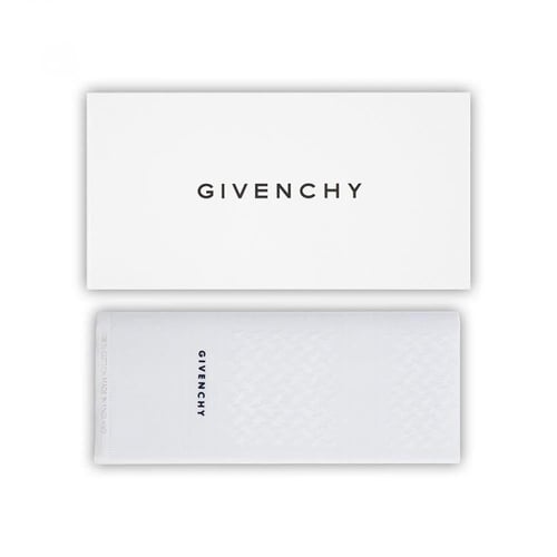 شماغين جيفنشي كلاسيك +شماغ جيفنشي