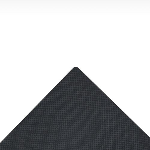 خلية سواد متوسط S267