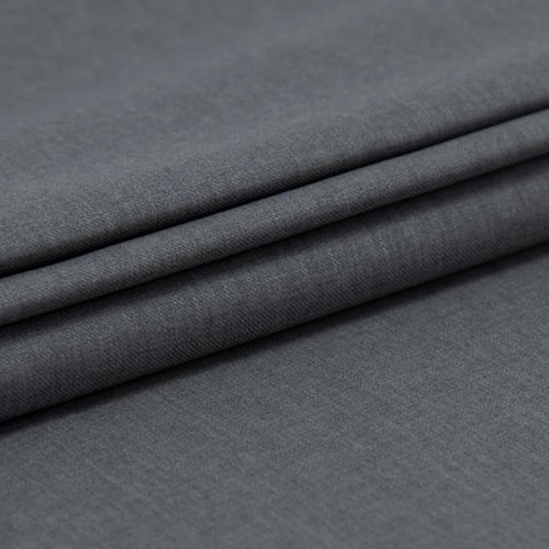 قماش إيمانويل انقارو شتوي