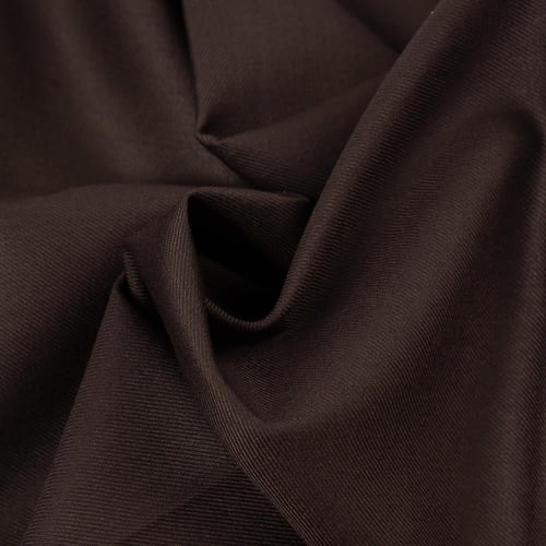 شال وقماش صوف كشميري