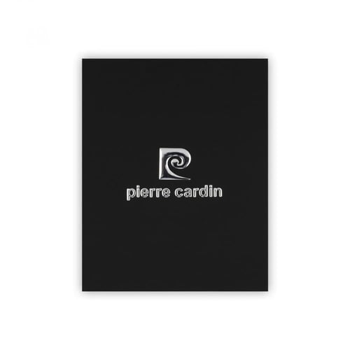 شماغ بييركاردان احمر PV-R شبابي