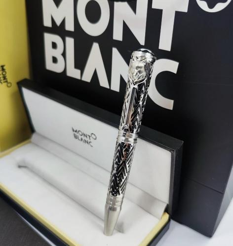 قلم مونت بلانك -P9