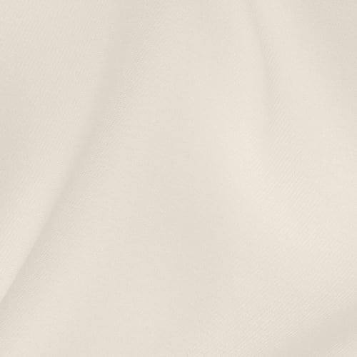 قماش ملكي اصفر