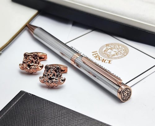 قلم وكبك ڤيرزاتشى - A1