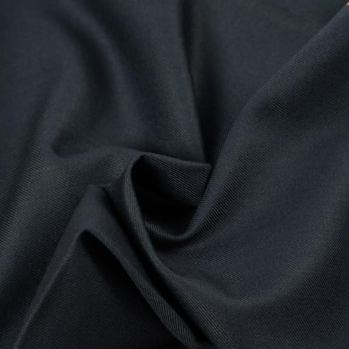 شال وقماش صوف كشميري