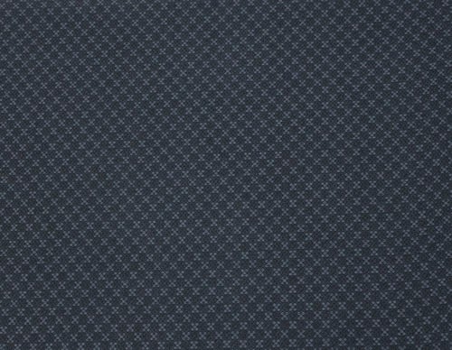 باقة المواسم