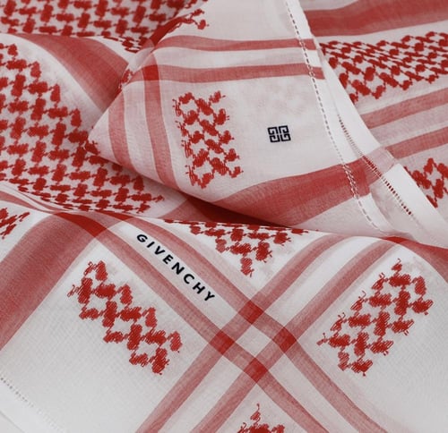 بكج تألق الشيوخ