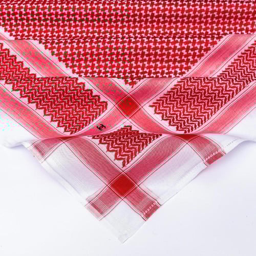 بكج تألق الشيوخ