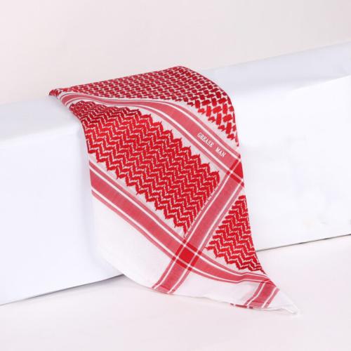 شماغ جريزمان رجالي GR-22