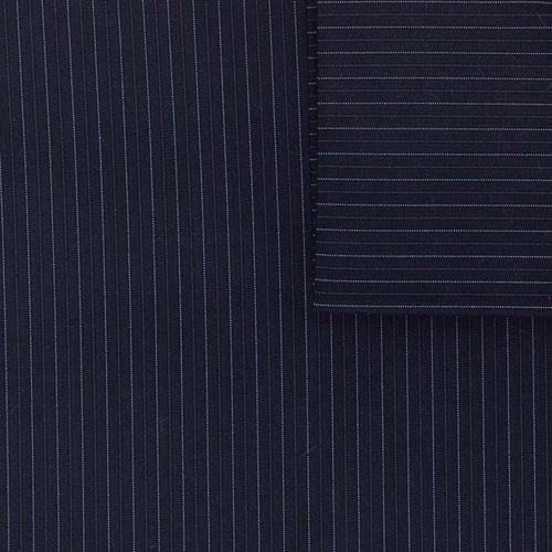 قماش شتوي مقلم s-8251