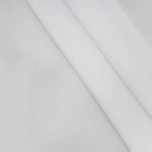 سميراميس مقلم (طولي عريض) – سكري