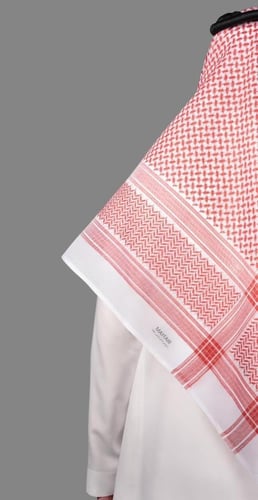 جديد البسام 2026 مايفير