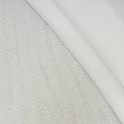 سميراميس مقلم (طولي بارز) – سكري