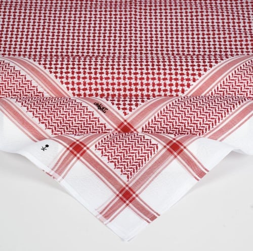 بكج ملكي خاص