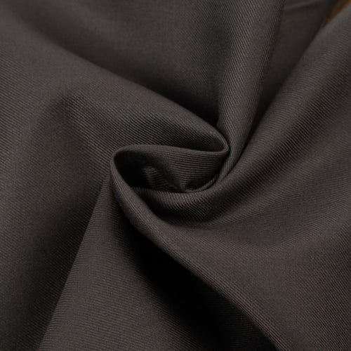 قماش صوف كشميري