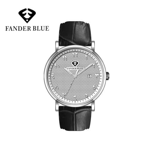 فندر بلو كلاسيكي