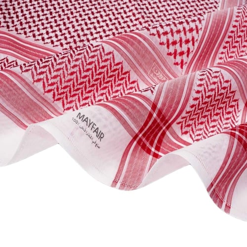 جديد البسام 2026 مايفير