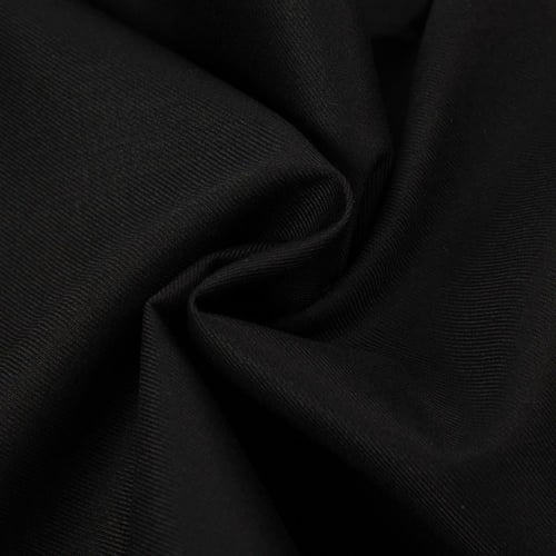 شال وقماش صوف كشميري