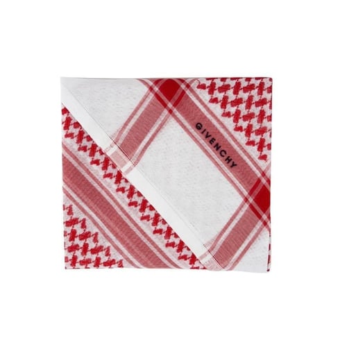 شماغ جيفنشي كلاسيك 2026