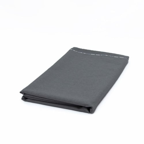 قماش إيمانويل انقارو شتوي