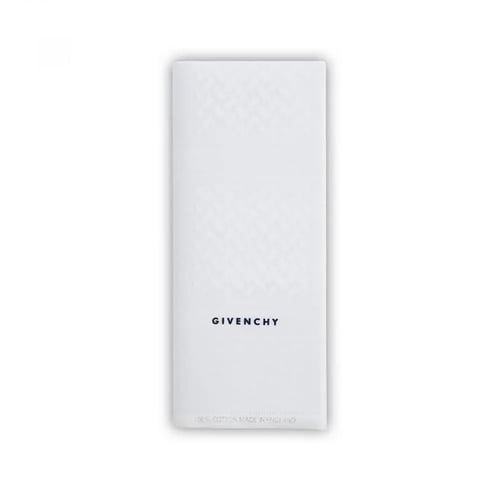 بكج جيفنشي- كلاسيك وكاجول وابيض