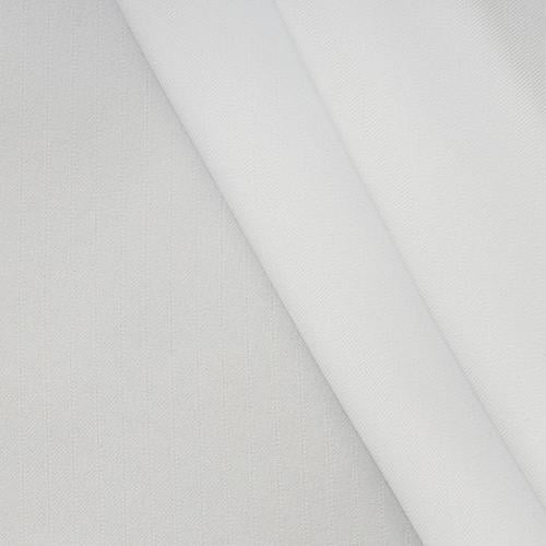 سميراميس مقلم (طولي عريض) – ابيض